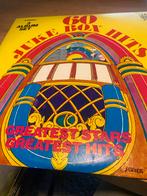 60 Juke Box Hits - LP Album Set, Ophalen of Verzenden, Gebruikt, 12 inch