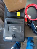 kpn Glasvezelkastje Genexis Element Tay01-XGS211OB EU-1, Computers en Software, Ophalen of Verzenden, Nieuw, Router