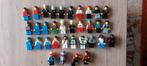 32 Lego mini figures/poppetjes. Voornamelijk Classic, Ophalen of Verzenden, Lego, Zo goed als nieuw