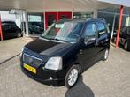 Suzuki WAGON R Sport Nieuwe APK, Auto's, Suzuki, Voorwielaandrijving, Gebruikt, Overige modellen, 4 cilinders