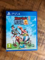 Asterix & Obelix XXL2, Avontuur en Actie, 1 speler, Ophalen of Verzenden, Zo goed als nieuw