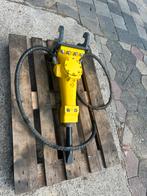 Epiric SB 102 hydraulische sloophamer cw05 atlas copco, Ophalen, Overige soorten