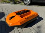 Navigator voerboot, Watersport en Boten, Ophalen, Overige typen