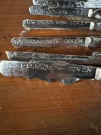 Soldeer Tin staven, Ophalen of Verzenden