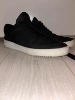 Filling pieces heren, Ophalen of Verzenden, Zo goed als nieuw