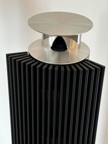 B&O Beolab 18 luidsprekers Bang&Olufsen nieuwstaat beschikbaar voor biedingen