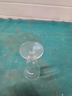 hoppe borrelglas 2 cl, Verzamelen, Ophalen of Verzenden, 'T Olde Gre-j, Info@toldegrej.nl, Endepoelstraat 20f Didam