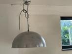 Hanglamp, Ophalen, Design, Zo goed als nieuw, Minder dan 50 cm