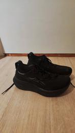 ASICS Gel Nimbus 26 hardloopschoenen, Ophalen, Gedragen, Sneakers of Gympen
