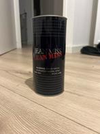 Jean Miss Eau de Parfum 100ml, Ophalen of Verzenden, Nieuw
