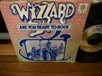 Are You Ready To Rock - Marathon Man, Gebruikt, Verzenden, 7 inch, Single