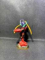 Skylanders Giants Scarlet Ninjini, Avontuur en Actie, W, 2 spelers, Ophalen of Verzenden