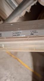 300 stuks Tl lamp € 1 per stuk, Ophalen, Zo goed als nieuw, Lamp