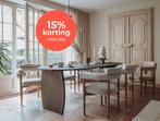 Goossens 15% kortingscode geldig tm 29 juni, Eén persoon, Kortingsbon, Overige typen