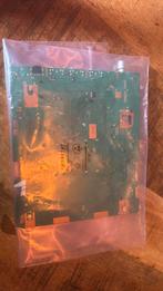 Samsung UE65AU7100K, Ophalen of Verzenden, Zo goed als nieuw