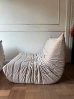 Modulaire sofa, Huis en Inrichting, Ophalen, Nieuw