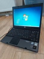 Compaq 6910p laptop, Computers en Software, Laptop-opladers, Ophalen of Verzenden, Gebruikt