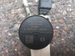 AdBlue pomp voor o.a. Audi, BMW, Mercedes, Opel, Renault, VW, Ophalen, BMW