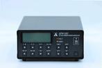 Xiegu GPA100 HF/6M amplifier GPA100, Ophalen of Verzenden, Zo goed als nieuw, Zender en Ontvanger