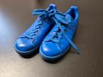 Nieuwe Adidas Stan Smith schoenen maat 36, Ophalen of Verzenden, Zo goed als nieuw, Schoenen