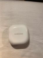 Samsung buds 2, Ophalen of Verzenden, Refurbished