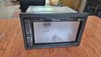 Pioneer 2-din DMH-A3300 met DAB, camera input, USB, spotify, Auto diversen, Ophalen of Verzenden, Zo goed als nieuw