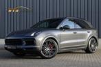 Porsche Cayenne 3.0 E-Hybrid|Dealer ondh.|Sportchrono|477 PK, Auto's, Porsche, Automaat, Cayenne, 2995 cc, Startonderbreker