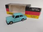 Trabant 601 1:32 Vitesse, Hobby en Vrije tijd, Ophalen of Verzenden, Nieuw, Auto, Overige merken