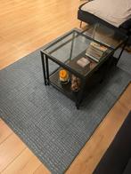 Vloerkleed van Ikea, Ophalen of Verzenden, Rechthoekig, 200 cm of meer