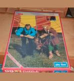 Puzzel bassie en adriaan, Ophalen of Verzenden, Gebruikt