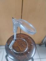 Loep, Ophalen of Verzenden, Vergrootglas of Loep