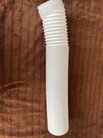 Airco afvoerslang 12 cm diam.  3 meter nieuw!, Doe-het-zelf en Verbouw, Buizen en Afvoer, 6 meter of meer, Nieuw, Ophalen of Verzenden