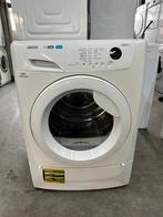 Keurige Zanussie lindo 300 condens droger 8Kg Garantie📞🚚✅, Anti-kreukfase, 8 tot 10 kg, Ophalen of Verzenden, Zo goed als nieuw