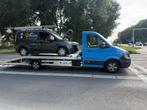 Autotransport & Pechhulp - Sleepdienst | Heel Nederland, Ophalen of Verzenden, Nieuw