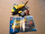 Lego 7732, Ophalen of Verzenden, Zo goed als nieuw, Complete set, Lego