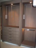 Dressing, Ophalen, Kunststof, 200 cm of meer, Nieuw