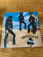 Motorhead - Ace of Spades LP - Nieuw!, Verzenden, Nieuw in verpakking, 12 inch, Rock-'n-Roll