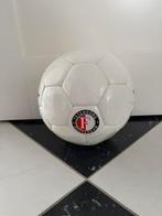 Kappa feyenoord bal 10.2 rule 5 - ongebruikt, Verzamelen, Ophalen of Verzenden, Nieuw, Feyenoord, Overige typen