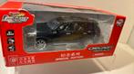 Volvo die cast, Hobby en Vrije tijd, Modelauto's | 1:32, Overige merken, Auto, Ophalen of Verzenden, A