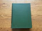 The poems of Edmund Spencer, Ophalen of Verzenden, Gelezen