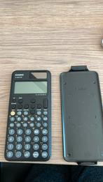 CASIO Scientific Calculator, Ophalen, Zo goed als nieuw