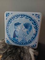 Blond Amsterdam blik, Huis en Inrichting, Keuken | Servies, Overige materialen, Blond Amsterdam, Overige typen, Ophalen of Verzenden