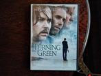 Turning green, origineel, Cd's en Dvd's, Vanaf 12 jaar, Ophalen of Verzenden, Zo goed als nieuw, Drama