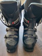 Heren skischoenen salomon evolution maat 42, Sport en Fitness, Skiën en Langlaufen, Ophalen, Zo goed als nieuw