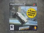 Sony Demo Disc SCED-54416 voor PS2 (zie foto's), Spelcomputers en Games, Ophalen of Verzenden, Gebruikt