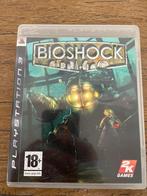 PlayStation 3 Game Bioshock, Ophalen of Verzenden