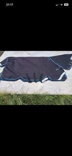 Amigo Bravo 12 turnout 6.9 250 grams, Dieren en Toebehoren, Ophalen of Verzenden, Zo goed als nieuw