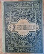 Eigen Haard 1930 - Ingebonden Jaargang, Ophalen of Verzenden