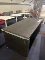 GRATIS bureau 180x80xH74 cm