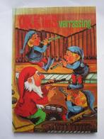 Leonard Roggeveen - Okkies verrassing, Boeken, Kinderboeken | Jeugd | onder 10 jaar, Ophalen, Gelezen, Leonard Roggeveen, Fictie algemeen